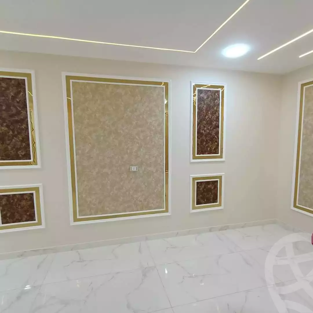 https://aqarmap.com.eg/ar/listing/5655600-for-sale-monufia-shibin-el-kom