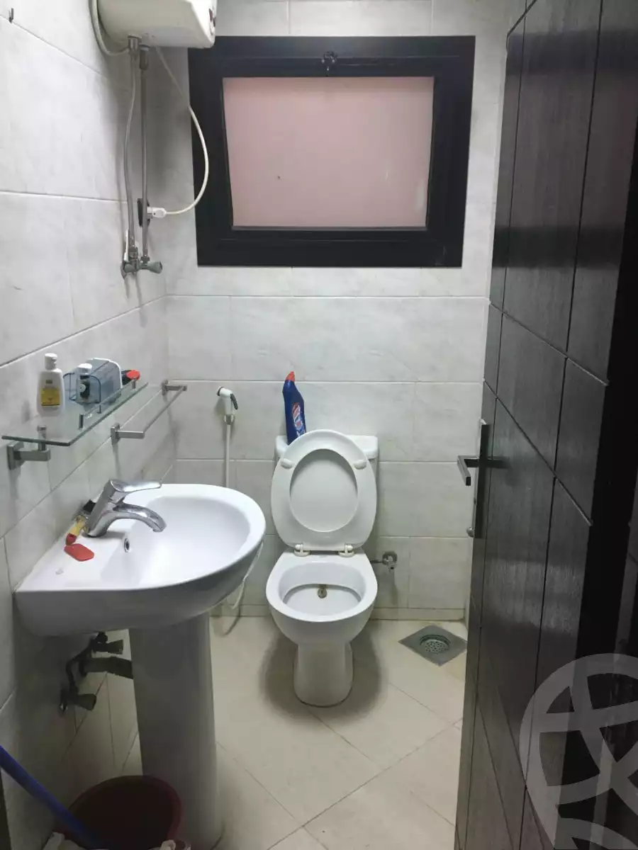 https://aqarmap.com.eg/ar/listing/5655639-for-sale-cairo-mokattam-lhdb-l-ly-shareaa-9