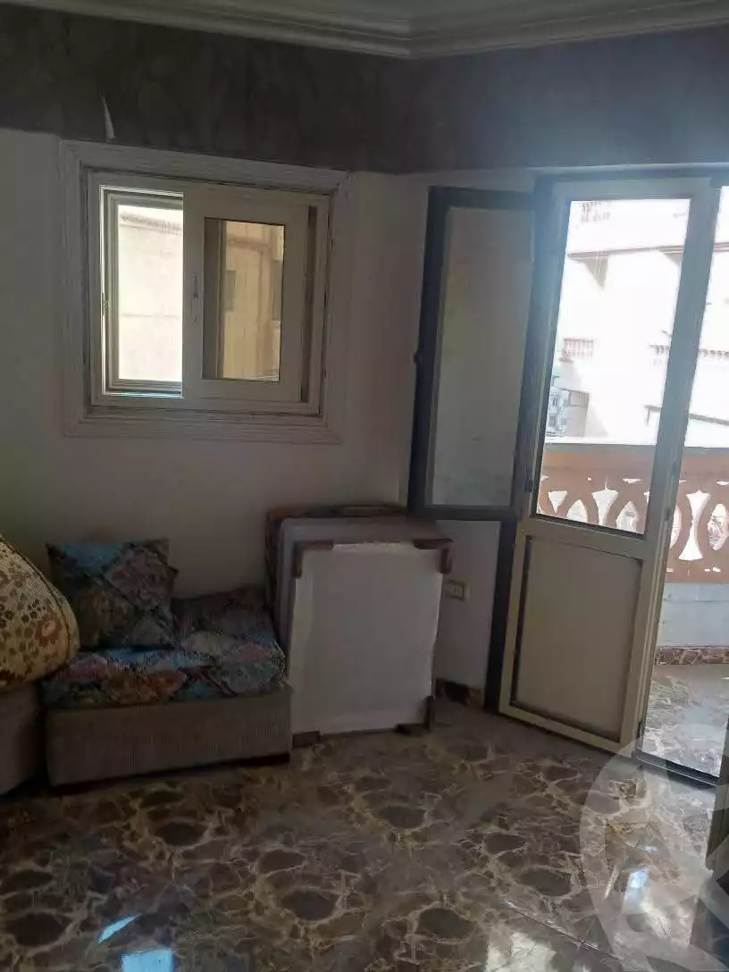 https://aqarmap.com.eg/ar/listing/5655631-for-sale-alexandria-sydy-bshr-sydy-bshr-qbly-rd-lfdly