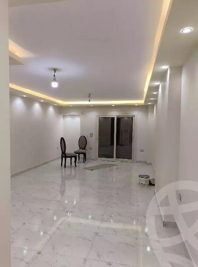 https://aqarmap.com.eg/ar/listing/5655648-for-rent-cairo-mokattam-lhdb-l-ly-manteqt-ganob-s