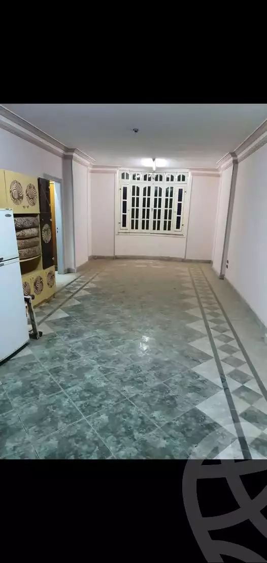 https://aqarmap.com.eg/en/listing/5655657-for-rent-cairo-faisal-el-talbeya