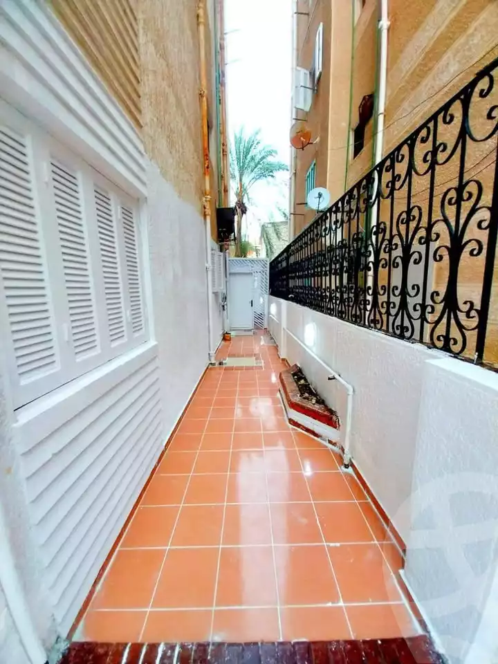 https://aqarmap.com.eg/en/listing/5655660-for-sale-alexandria-l-jmy-shataa-el-nakheel