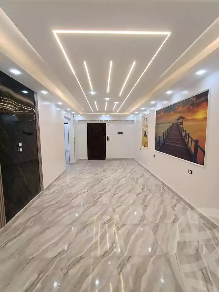 https://aqarmap.com.eg/en/listing/5655670-for-sale-cairo-elnozha-Streettt-27