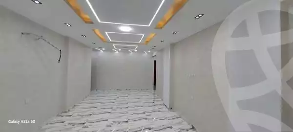 https://aqarmap.com.eg/ar/listing/5655694-for-sale-cairo-el-haram-el-taawon
