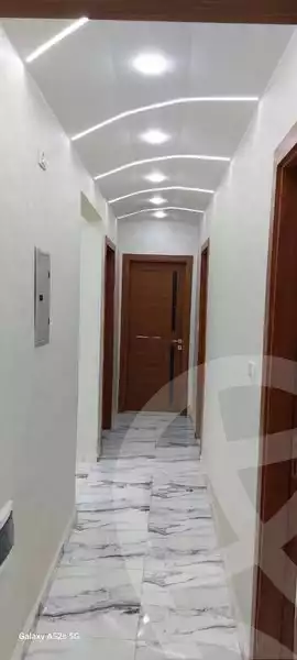 https://aqarmap.com.eg/ar/listing/5655694-for-sale-cairo-el-haram-el-taawon