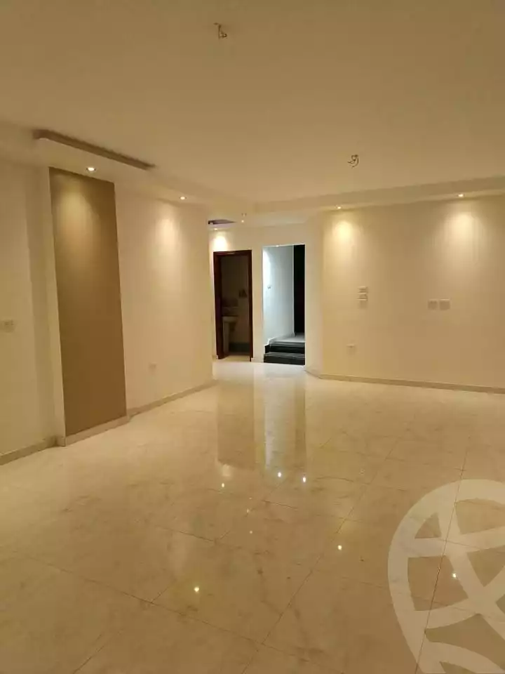 https://aqarmap.com.eg/ar/listing/5655706-for-rent-cairo-mokattam-lhdb-l-ly-manteqt-ganob-s