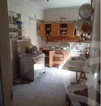https://aqarmap.com.eg/en/listing/5655701-for-sale-cairo-el-zaytun-lzytwn-lgrby-el-gabal-canal-st