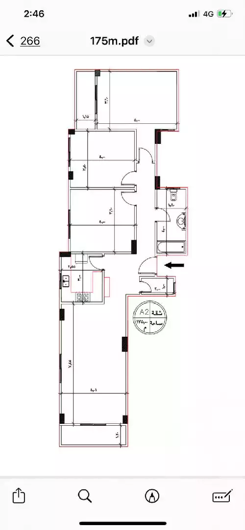 https://aqarmap.com.eg/en/listing/5655718-for-sale-cairo-new-cairo-el-lotus-lotus-north-lmntq-lthny-llwts-lshmly