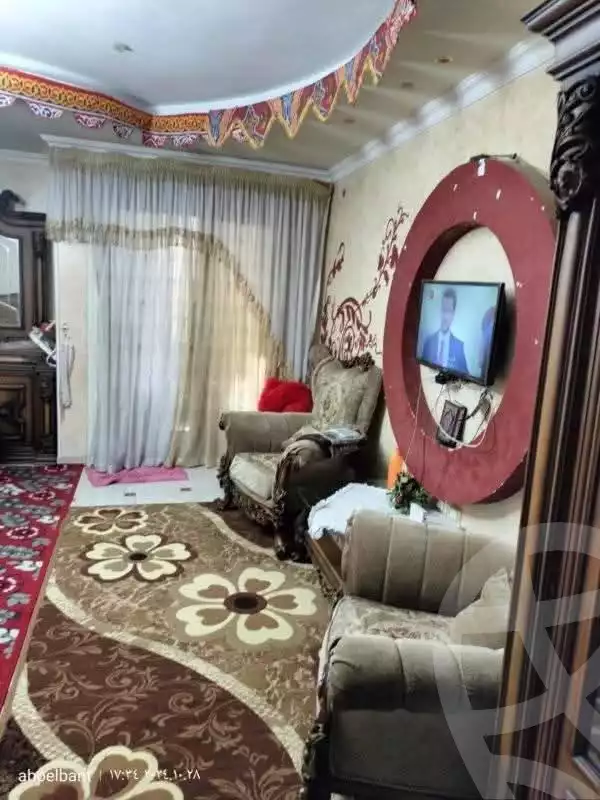 https://aqarmap.com.eg/en/listing/5655859-for-sale-cairo-mokattam-el-hadabah-el-wosta-6th-zone-mohammed-mahmoud-st