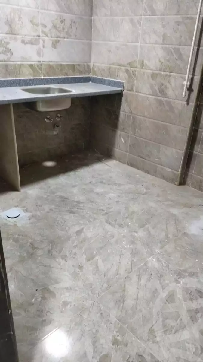 https://aqarmap.com.eg/en/listing/5655858-for-rent-cairo-helwan-helwan-el-sharkeya-el-maraghi-st