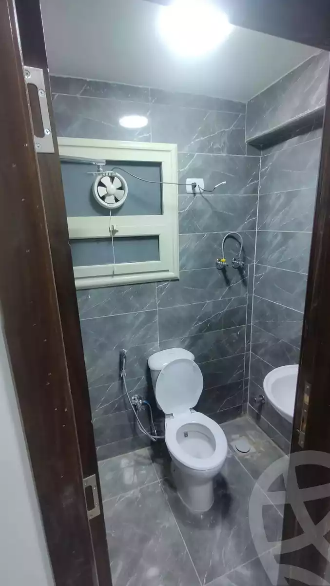 https://aqarmap.com.eg/en/listing/5655858-for-rent-cairo-helwan-helwan-el-sharkeya-el-maraghi-st