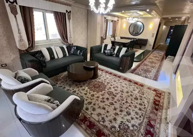 https://aqarmap.com.eg/en/listing/5655925-for-sale-alexandria-sydy-bshr-sydy-bshr-bhry