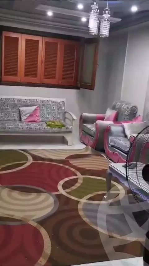 https://aqarmap.com.eg/en/listing/5655949-for-rent-cairo-faisal-el-maryotyah-agyad-st
