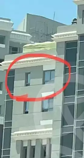 https://aqarmap.com.eg/en/listing/5656000-for-rent-cairo-downtown