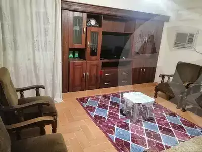 https://aqarmap.com.eg/en/listing/5656059-for-rent-cairo-hadayek-el-koba