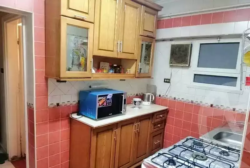 https://aqarmap.com.eg/en/listing/5656059-for-rent-cairo-hadayek-el-koba
