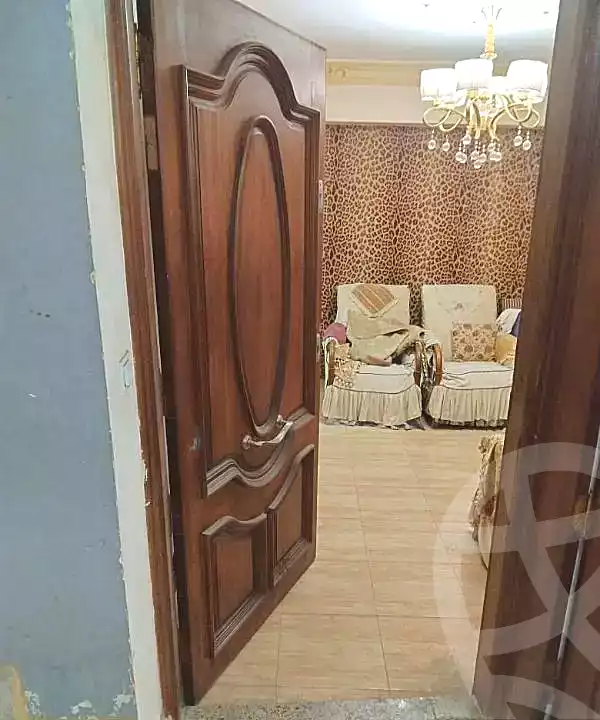 https://aqarmap.com.eg/en/listing/5656065-for-sale-cairo-hadayek-el-koba-misr-w-el-sodan