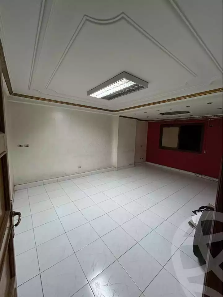 https://aqarmap.com.eg/ar/listing/5656088-for-rent-cairo-downtown-el-azbakya-kamel-sedky-st