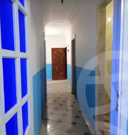 https://aqarmap.com.eg/en/listing/5656098-for-sale-alexandria-stanley