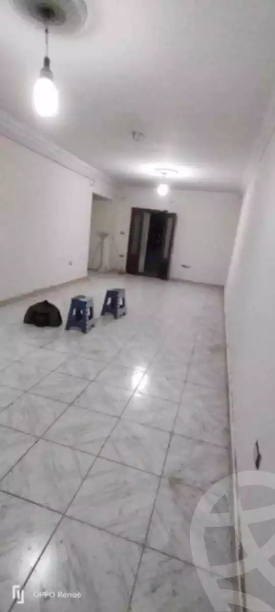 https://aqarmap.com.eg/ar/listing/5656109-for-sale-cairo-faisal-kafr-tohormos