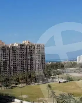 https://aqarmap.com.eg/ar/listing/5656107-for-sale-alexandria-el-montazah