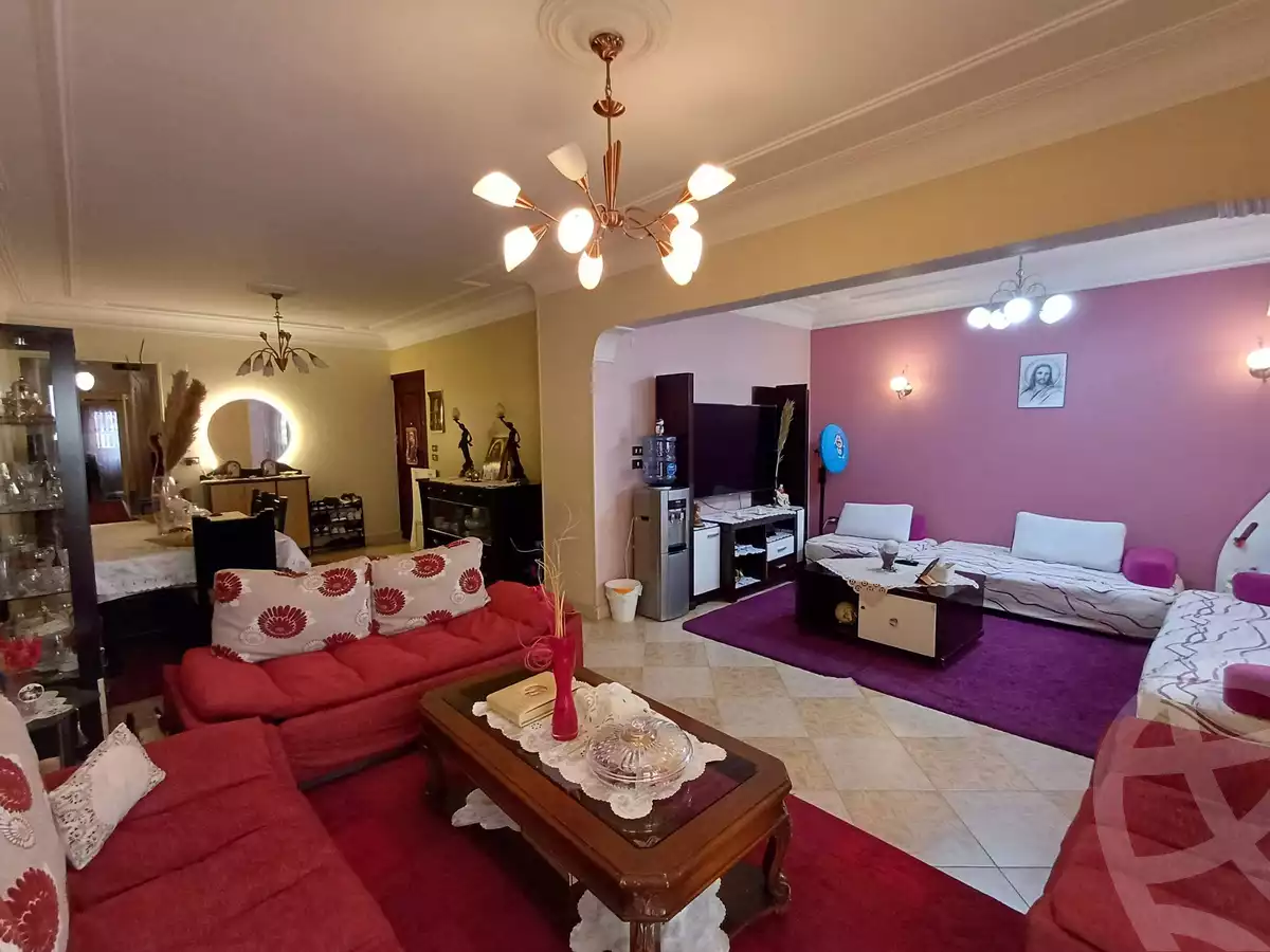 https://aqarmap.com.eg/ar/listing/5656108-for-sale-cairo-el-zaytun-lzytwn-lshrqy-toman-bai-st