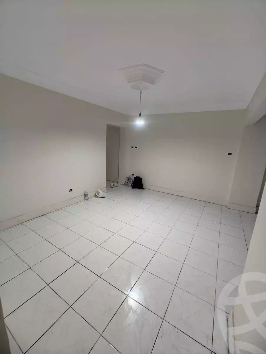 https://aqarmap.com.eg/en/listing/5656117-for-sale-cairo-el-haram-shareaa-el-talateny