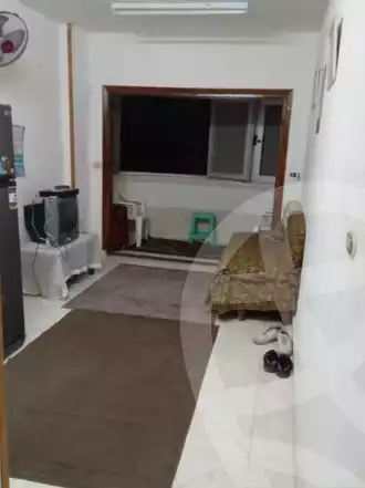 https://aqarmap.com.eg/en/listing/5656162-for-sale-alexandria-l-jmy-el-hanouvel