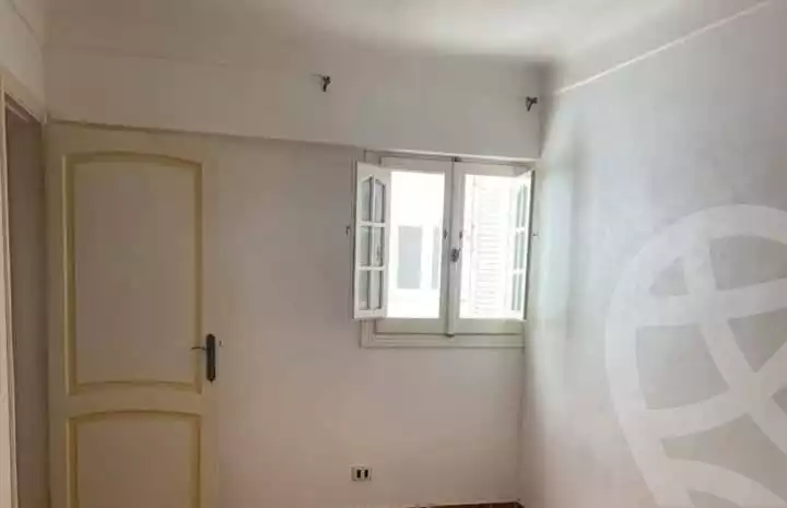 https://aqarmap.com.eg/ar/listing/5656170-for-rent-alexandria-l-jmy-lbytsh-el-salam-st