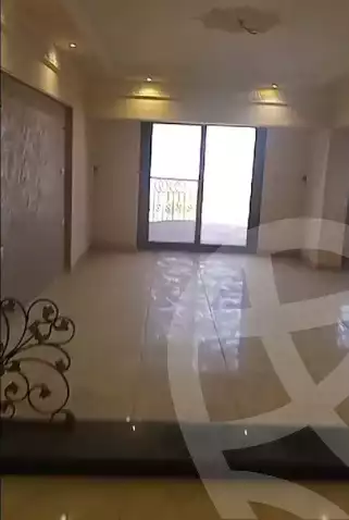 https://aqarmap.com.eg/ar/listing/5656173-for-sale-gharbia-tanta-tanta-city-el-moahda-st