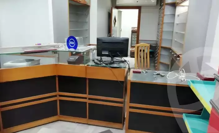 https://aqarmap.com.eg/ar/listing/5656180-for-sale-alexandria-stanley