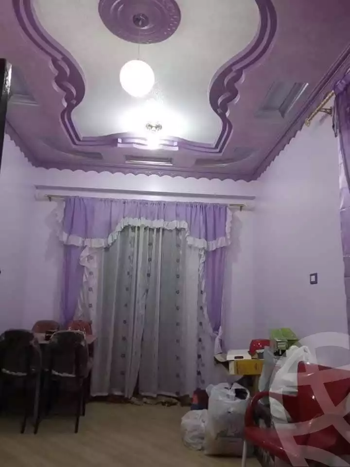https://aqarmap.com.eg/en/listing/5656172-for-sale-sharqia-zagazig-zagazig-city-al-zrkeya-rd