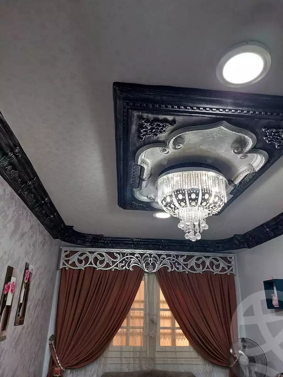 https://aqarmap.com.eg/en/listing/5656172-for-sale-sharqia-zagazig-zagazig-city-al-zrkeya-rd