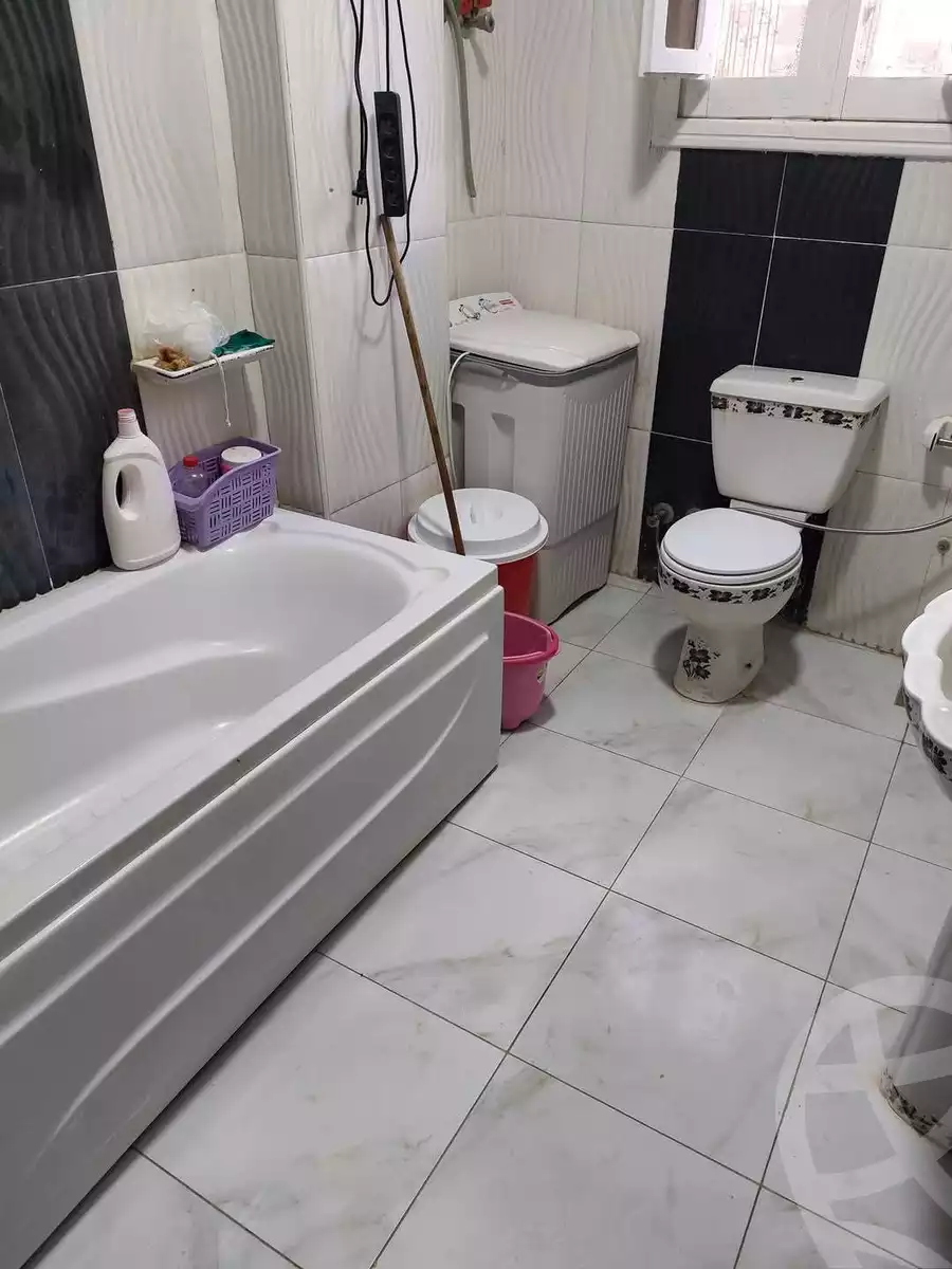 https://aqarmap.com.eg/en/listing/5656172-for-sale-sharqia-zagazig-zagazig-city-al-zrkeya-rd