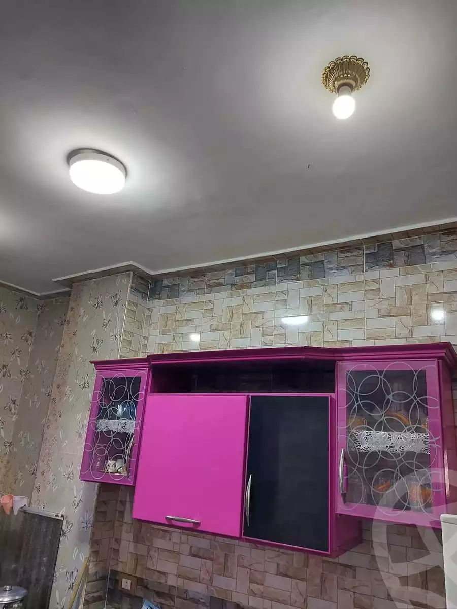 https://aqarmap.com.eg/en/listing/5656172-for-sale-sharqia-zagazig-zagazig-city-al-zrkeya-rd