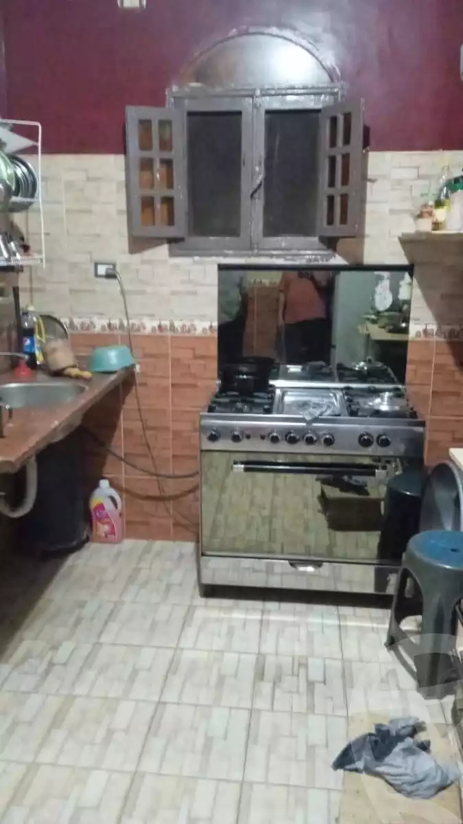 https://aqarmap.com.eg/en/listing/5656172-for-sale-sharqia-zagazig-zagazig-city-al-zrkeya-rd