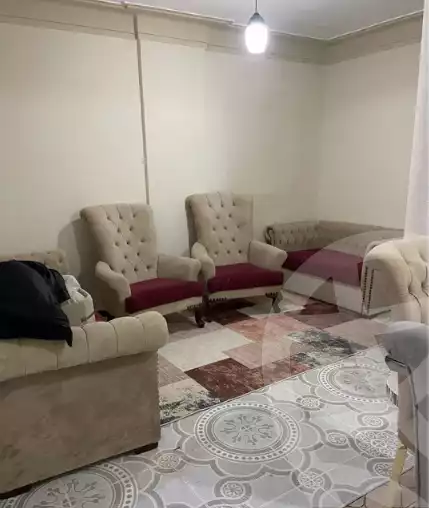 https://aqarmap.com.eg/en/listing/5656205-for-sale-alexandria-bw-qyr