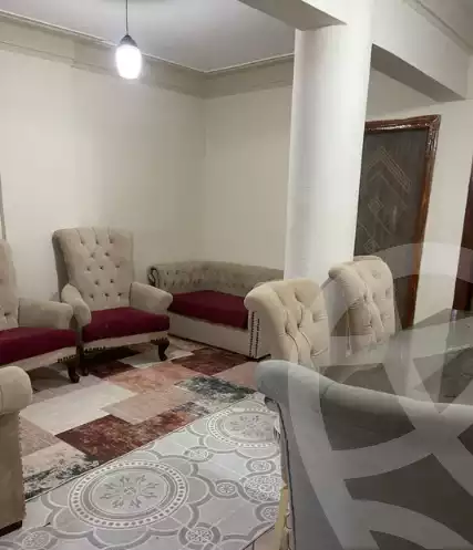 https://aqarmap.com.eg/en/listing/5656205-for-sale-alexandria-bw-qyr