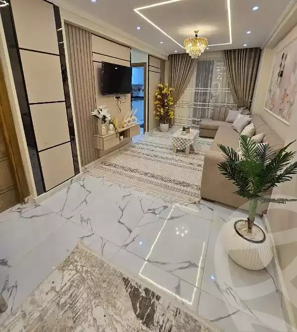 https://aqarmap.com.eg/en/listing/5656234-for-sale-alexandria-abu-talat