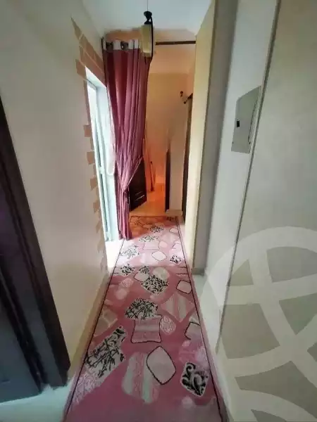 https://aqarmap.com.eg/ar/listing/5656248-for-sale-cairo-ain-shams-mnshy-lthryr