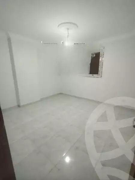 https://aqarmap.com.eg/en/listing/5656263-for-sale-cairo-ain-shams-alf-maskn