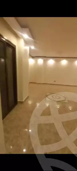 https://aqarmap.com.eg/en/listing/5656286-for-rent-cairo-mokattam-el-hadabah-el-wosta-8th-zone