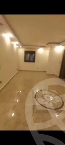 https://aqarmap.com.eg/en/listing/5656286-for-rent-cairo-mokattam-el-hadabah-el-wosta-8th-zone
