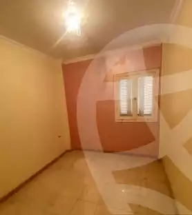 https://aqarmap.com.eg/en/listing/5656321-for-sale-cairo-badr-city-hai-el-yasmen-third-neighborhood