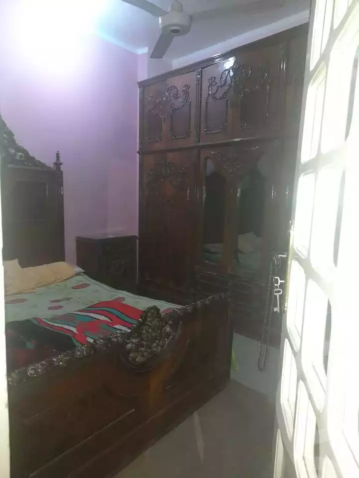 https://aqarmap.com.eg/ar/listing/5656331-for-sale-cairo-el-haram-el-maryotya-zaghloul-st