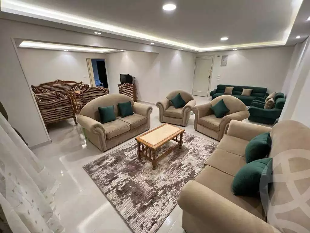 https://aqarmap.com.eg/en/listing/5656398-for-rent-cairo-el-haram-nasr-el-din