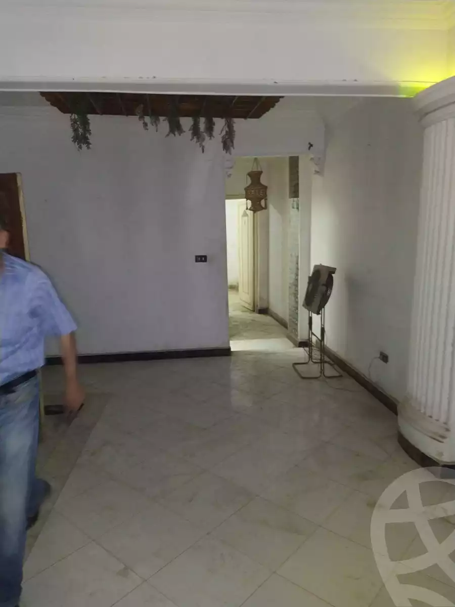 https://aqarmap.com.eg/en/listing/5656400-for-sale-cairo-faisal-el-tawabeq-el-mansheya-st