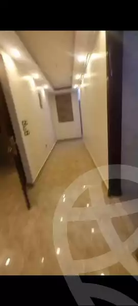 https://aqarmap.com.eg/ar/listing/5656416-for-rent-cairo-mokattam-el-hadabah-el-wosta-8th-zone