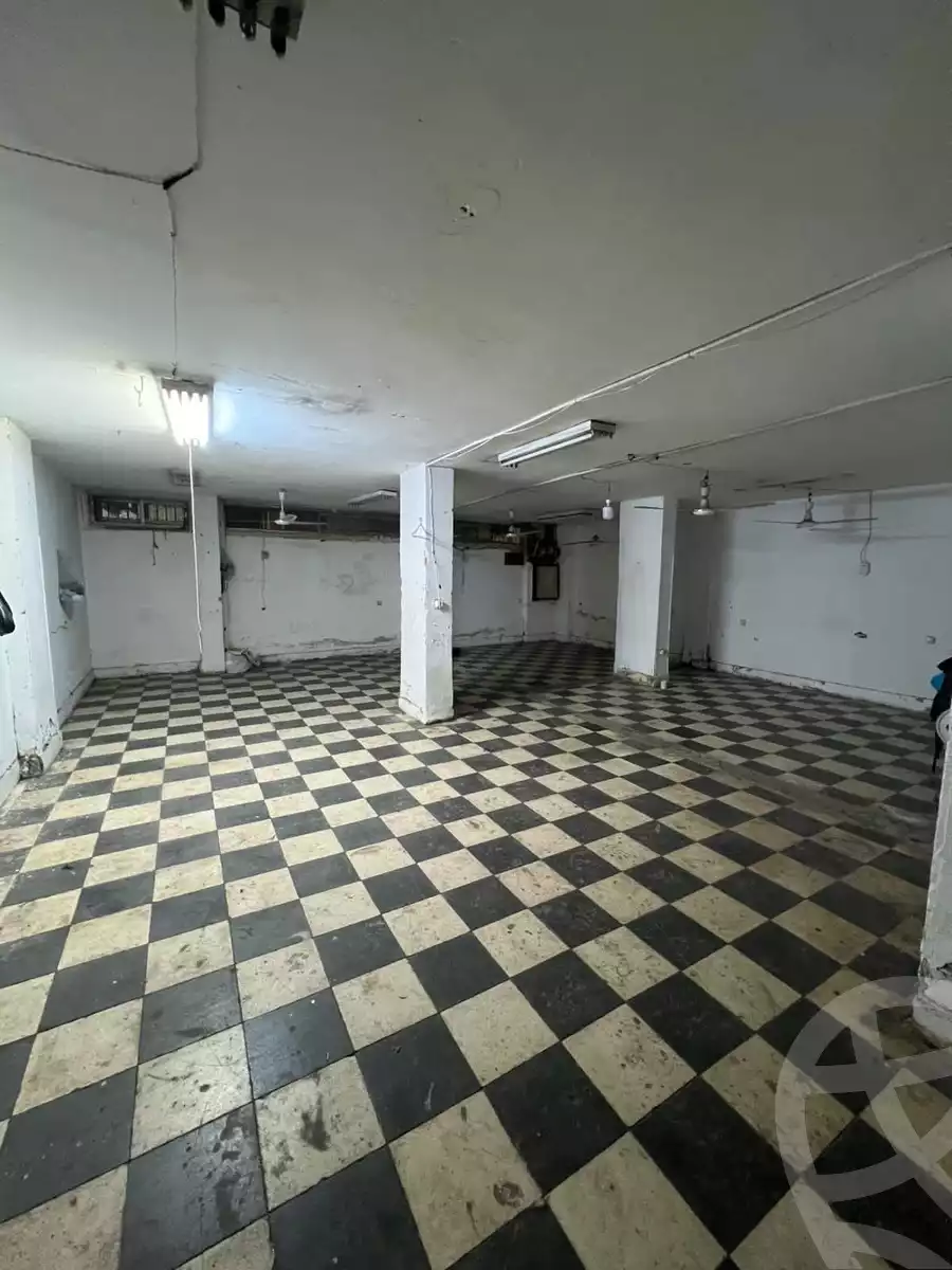 https://aqarmap.com.eg/en/listing/5656417-for-rent-cairo-el-zaytun-lzytwn-lshrqy-toman-bai-st