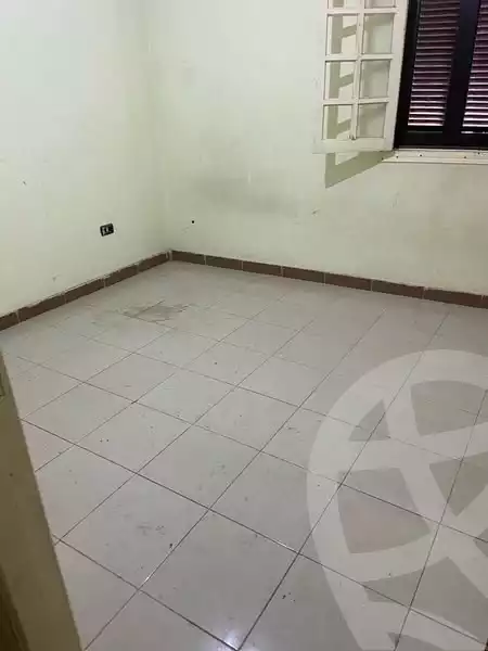 https://aqarmap.com.eg/ar/listing/5656419-for-rent-cairo-mokattam-lhdb-l-ly-manteqt-ganob-s